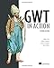 GWT in Action