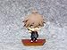 Algernon Product DANGAN RONPA The Animation Super High-School Level CHIMI Chara Trading Figure Collection Vol.1 BOX
