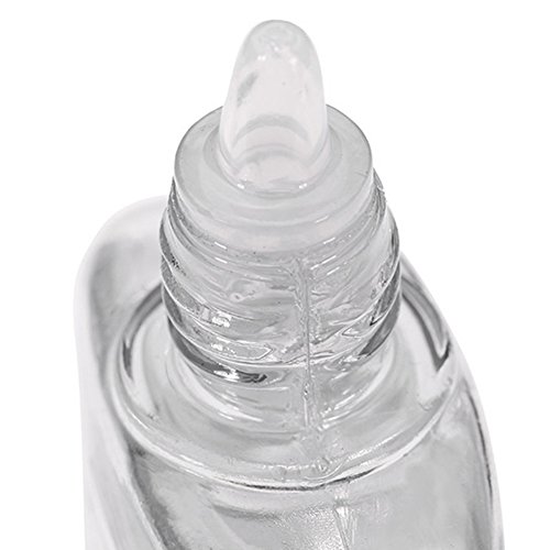 ETbotu Saxophone Clarinet Flute Horn Brass Instrument Saxophone Valve Lubricating Oil Smoothing Switch Accessories