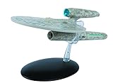 Star Trek The Official Starships Collection