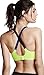 Victoria's Secret The Ultimate Maximum Support Sport Bra