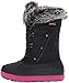 Kamik Lotus Snow Boot (Toddler/Little Kid/Big Kid)