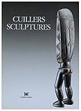 Cuillers-sculptures (French Edition) by