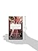 The Cavendon Women: A Novel (Cavendon Hall, 2)