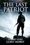 The Last Patriot