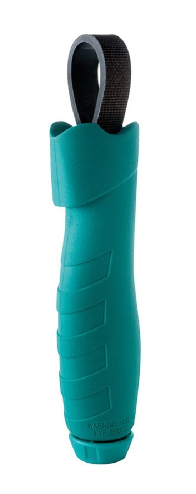 Gravurem Stempegriff, 74900000