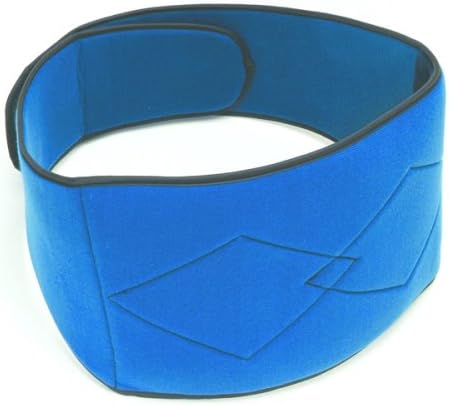 コードレスソフトウォーマー エコ湯～ゆ ベルト FH003