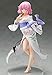FREEing to Love-Ru Darkness: Momo Belia Deviluke PVC Figure (Yukata Version) Statue