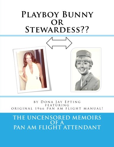 playboy bunny bolsas made in