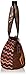 Laurel Burch Medium Tote Zipper Top 13.75