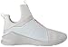 PUMA Women's Fierce Varsity Knit Wn Sneaker