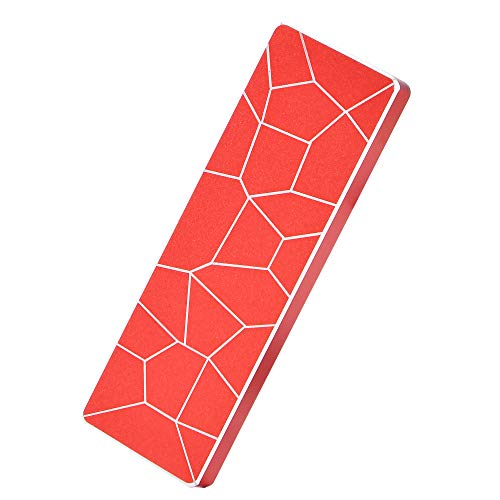 Externe Festplatte, Typ C, 1 TB, 2 TB, USB 3.1, tragbar, externe Festplatte, kompatibel für Mac, Laptop und PC (2 TB…