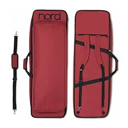 Nord Piano 5 73-Key Digital Piano with Nord Soft