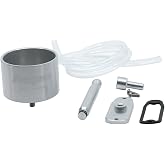 HOPE Easy Brake Bleed Kit - Tech 4 | bike-tool-kits