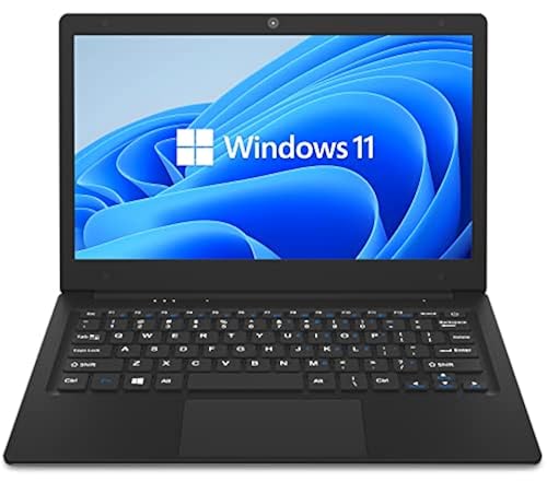 jumper Laptop Inch HD Display (Intel Celeron N3350,4GB DDR4
