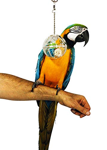 1 Birds+LOVE+Hanging+Foraging+Unscrew