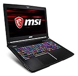 MSI GT63 TITAN-052
