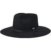 Brixton Cohen Cowboy