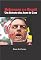 Livro Bolsonaro e o Brasil: Um Retrato dos Anos de Caos