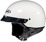 HJC Helmets CS-2N Helmet