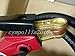 US Seller CARBON ARC GOUGING TORCH with 7' cable replace ARCAIR K3000 NEW IN BOX 600 AMP (ETA:2-8 WORK DAYS)