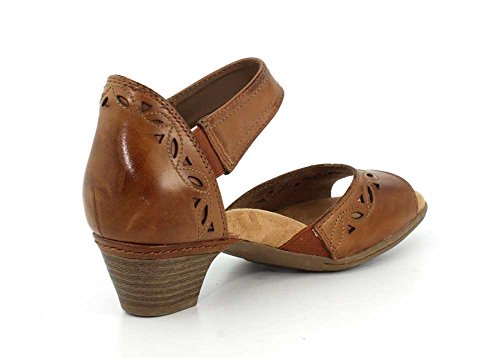 Rockport Canada Rockport Cobb Hill Abbott Sandal Cobb Hill Abbott