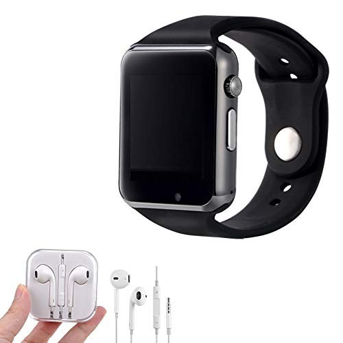 Bluetooth Smart Mobile Watch Below 500 Smart Watches Under