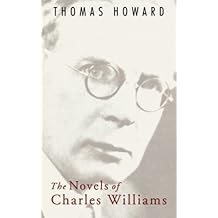 The Novels of Charles Williams:
