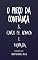 Livro O Preço da Confiança & contos de horror e fantasia