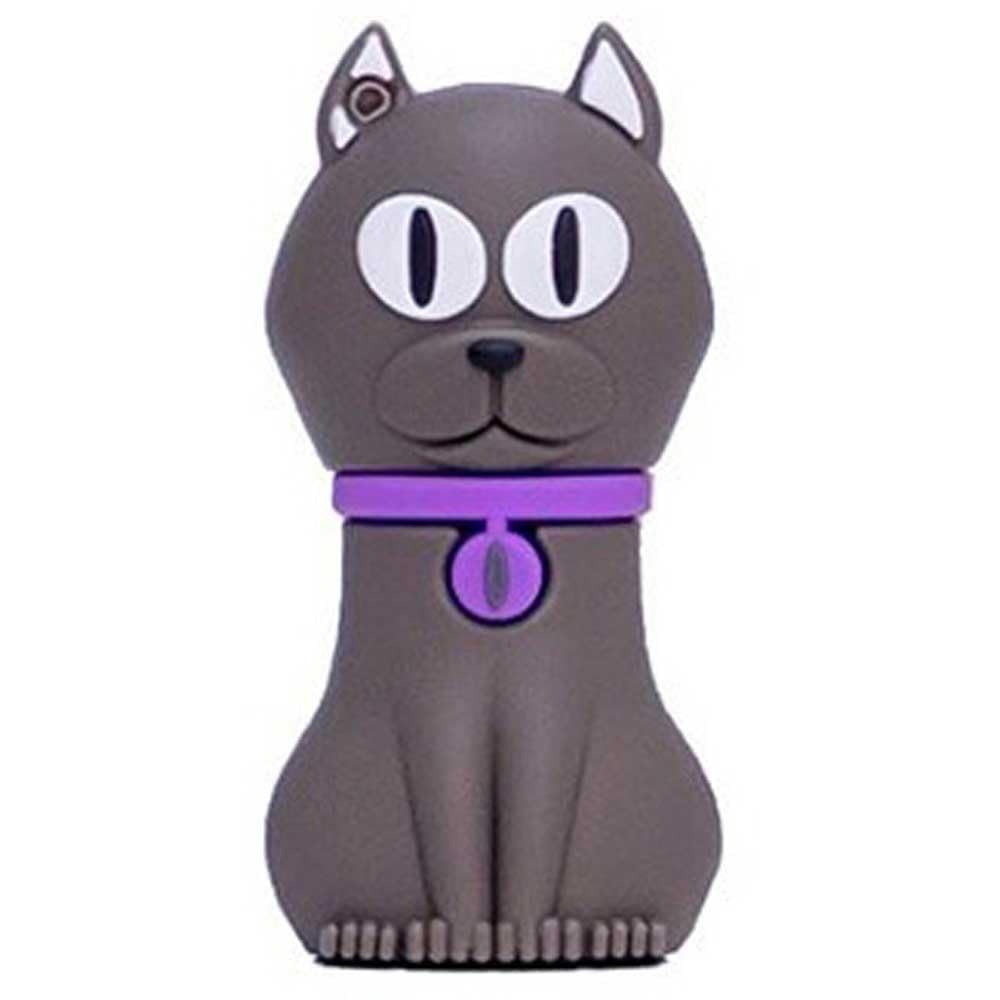 TECH ONE TECH Pendrive 32 GB, Felix The Cat USB 2.0