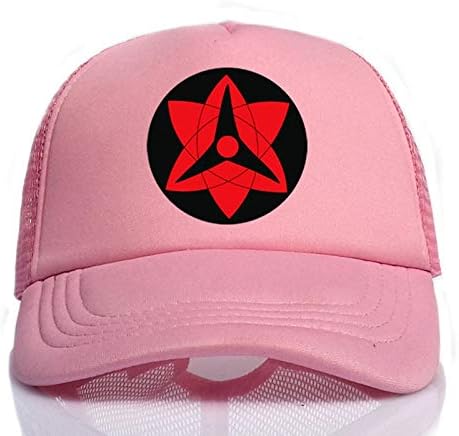 best hip hop caps