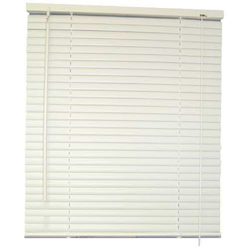 Amazon.ca mini blinds