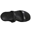 Crocs-Womens-Cleo-Sandal