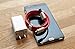for Oneplus 8T Warp Charger 65 and Oneplus 9 5 5T 6T 7 8 7T Pro Cable,Warp Dash Type C USB Data Cable and Warp USB Power Charger AC Wall Adapter for One Plus 8t 7 7t pro 6 3T 3 A5000 8 9 Pro