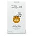 Hairgurt Intense Repair Deep Conditioner Yogurt Hair Mask for Dry and Damaged Hair; Sulfate Free