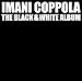 Black And White Album