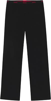 Pyjama Pant
