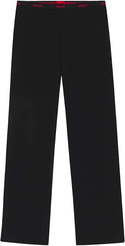 Pyjama Pant