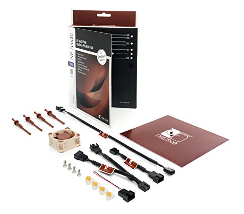1 Noctua+NF+A4x20+PWM+Premium+Quality+Quiet