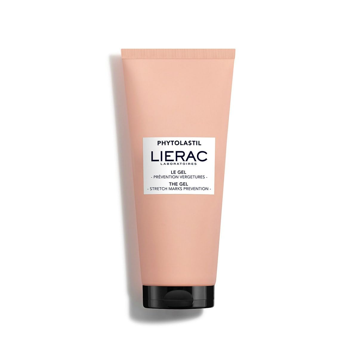 LIERAC Phytolastil The Gel Stretch Mark Prevention 200 ml