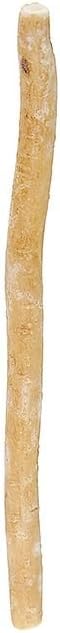 Alepia Siwak Natural Toothbrush Stick with Case, Beige - Image 3