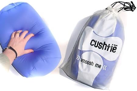 Cushtie Fun Time Polyester Blue Amazon Co Uk Kitchen Home