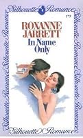 Mass Market Paperback edition cover