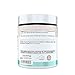 Alani Nu BCAA Sour Gummies | Branch Chain Essential Amino Acids | 2:1:1 Formula | Supplement Powder | Muscle Recovery Vitamins for Post-Workout | 30 Servings