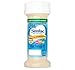 Similac Pro-Advance Infant Formula with 2'-FL HMO for Immune Support Ready to Feed Newborn Bottles, 2 fl oz (Special Discount Offer) (24)