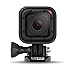 GoPro HERO4 Session CHDHS-101 Waterproof Camera (Renewed)