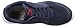 PUMA Men's Duplex Evo Fashion Sneaker