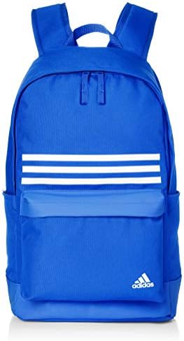 adidas clas bp 3s