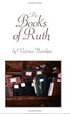 The Books of Ruth, Victoria Matishen, 1932864180