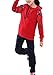 Banner Bonnie Girls' Cotton Long Sleeve Hoody Tracksuit Sweatshirt Sweatpant Sets